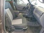 2011 Ford Ranger