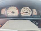 2003 Toyota Tacoma Double Cab Prerunner