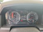 2012 Dodge RAM 2500 ST