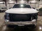 2020 Chevrolet Silverado K1500 LT