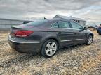 2014 Volkswagen Cc Sport