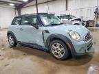 2013 Mini Cooper