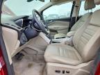 2014 Ford C-max Premium