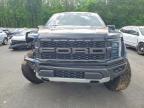 2023 Ford F150 Raptor