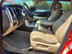 2008 Toyota Tundra Crewmax Limited