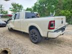 2022 Dodge RAM 2500 Limited