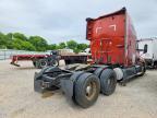 2019 KW T680-Semi Truck