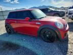2013 Mini Cooper s