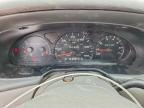 2003 Ford Taurus ses
