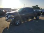 2018 Dodge RAM 2500 ST