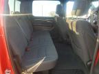 2024 Dodge RAM 1500 BIG Horn