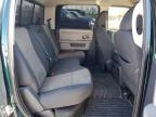 2011 Dodge RAM 3500