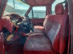 1992 Ford F150