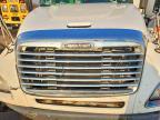 2007 Freightliner Columbia 120 Semi Truck
