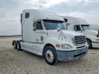 2007 Freigliner 2007 Freightliner Columbia 120 Semi Truck