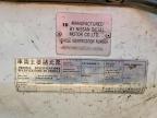 2007 Nissan Diesel UD2600 BOX Truck