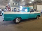 1964 Ford F100