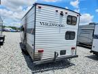 2021 Wildwood By Forest River 2021 Forest River Wildwood Camper