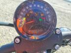 2026 Harley-Davidson Fxbb
