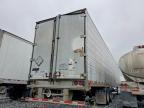 2003 Great Dane Refrigerated Van Trailer