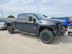 2016 Chevrolet Silverado K2500 Heavy Duty LT
