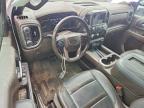 2022 GMC Sierra K2500 Denali