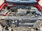2010 Ford F150