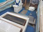 1988 Cobalt CS 23 Boat-Boat