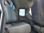 2007 Nissan Titan XE