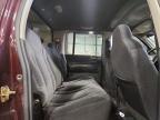 2004 Dodge Dakota Quad SLT