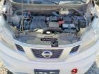 2021 Nissan NV200 Delivery Van