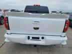 2018 GMC Sierra C1500 SLT