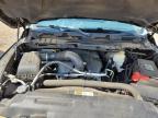 2013 Dodge RAM 1500 Sport