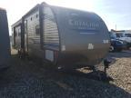 2019 Coachmen Recreational Vehicle (RV)