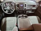 2013 Dodge RAM 1500 ST