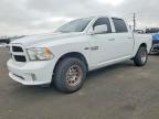 2013 Dodge RAM 1500 ST