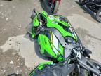 2025 Kawasaki ZX1002 L