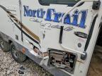2013 Heartland Tland North Trail Camper