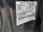 2002 Ford F150 Supercrew