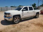 2017 Chevrolet Silverado C1500 LT