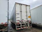 2015 Utility Trailer 2015 Utility VS2RA Refrigerated Van Trailer
