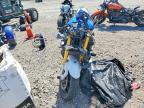 2019 BMW S 1000 RR