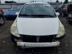 2007 Honda Fit s