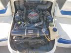2005 Bayliner Boat 205-Boat
