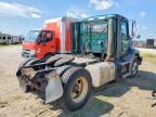 2018 Mack 600 CXU600