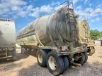 1979 Unknown 1979 Pneumatic DRY Bulk Trailer