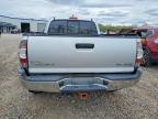 2012 Toyota Tacoma V6