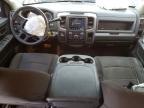 2019 Dodge RAM 1500 Classic Tradesman