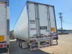 2015 Great Dane 2015 Great Dane Refrigerated Van Trailer