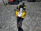 2016 Yamaha YZFR1 C